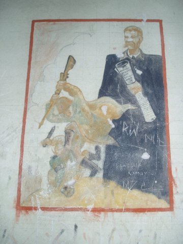 photo6.jpg