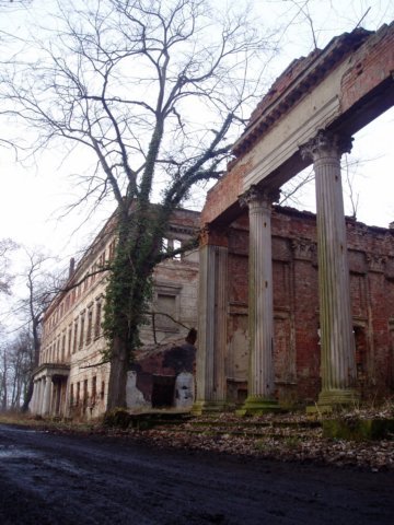 photo2.jpg