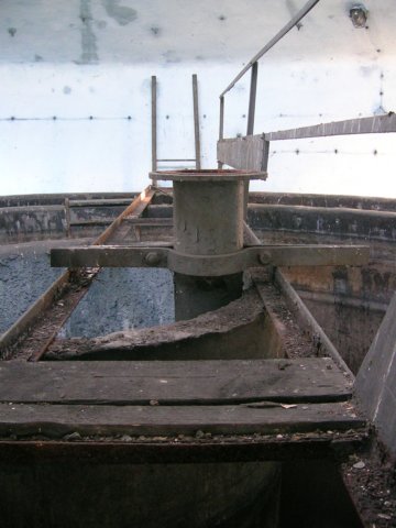 photo7.jpg
