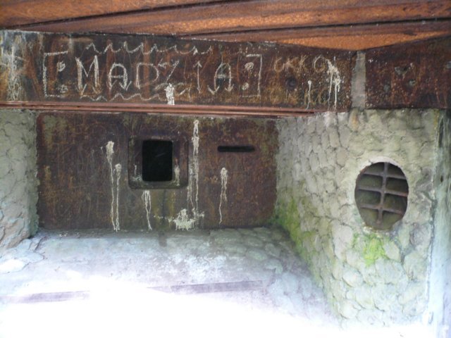 photo14.jpg
