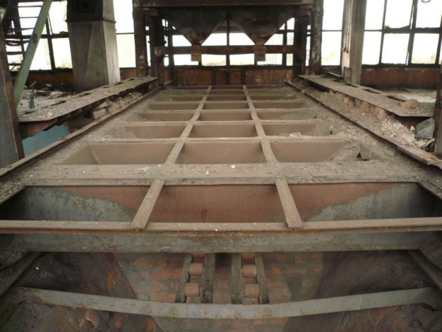 photo5.jpg