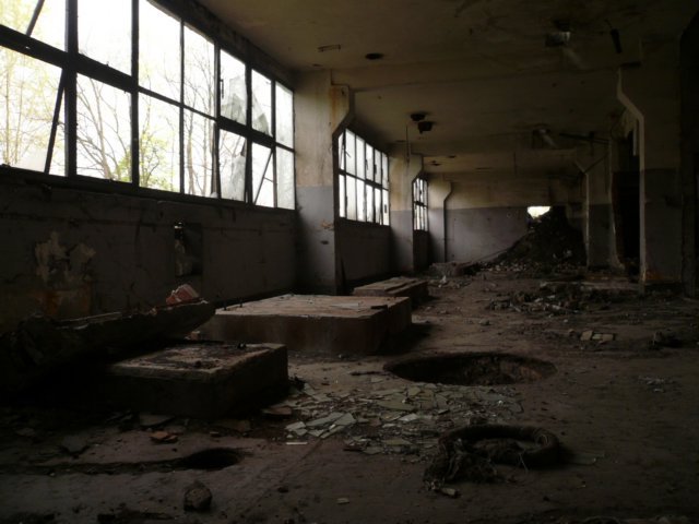 photo6.jpg