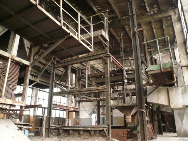 photo8.jpg