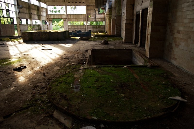 photo8.jpg