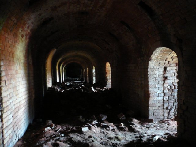 photo8.jpg