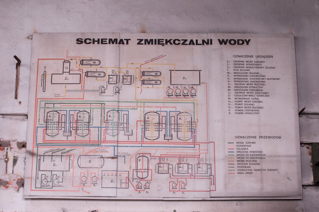 photo3.jpg