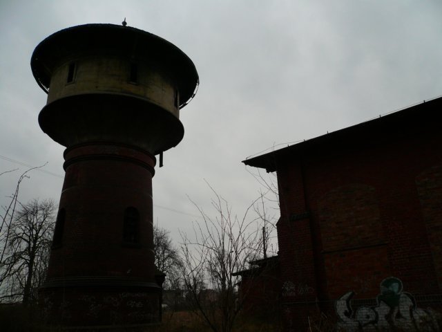 photo.jpg